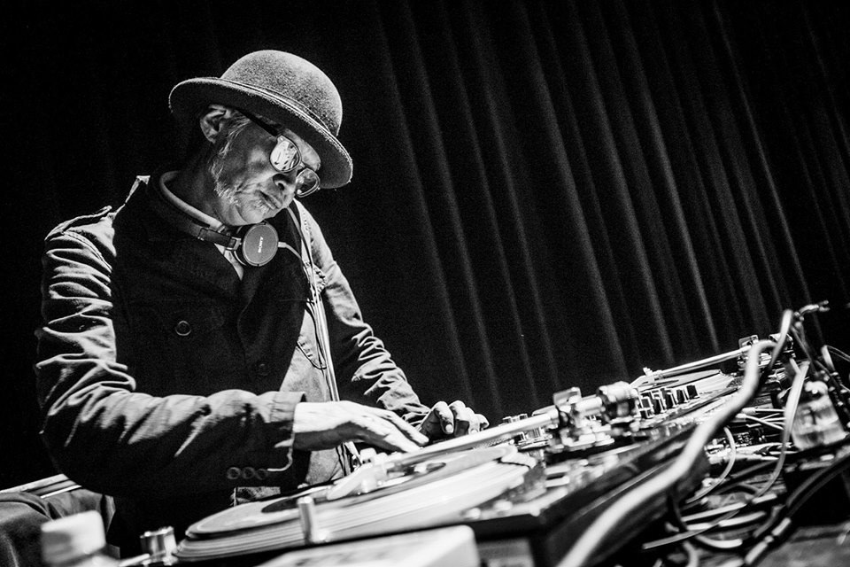 コモエスタ八重樫（Photo by Masanori Kamide）