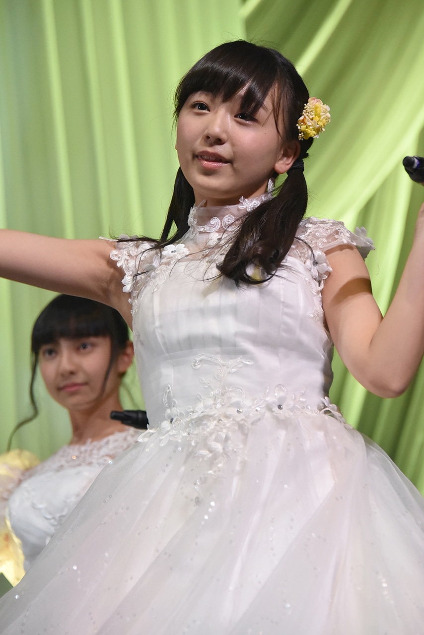 井上姫月