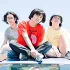 SUNNY CAR WASHが活動休止