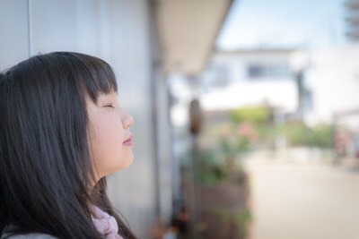広瀬愛菜