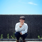 星野源「アイデア」MVの振り付けを“おげんさんの次男”三浦大知が担当
