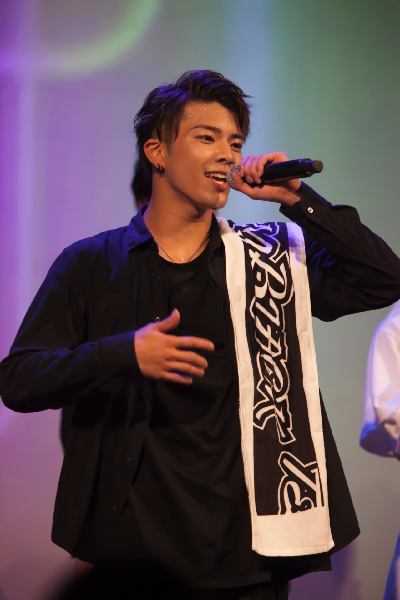 久保田幸貴