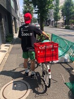 カレー屋まーくん