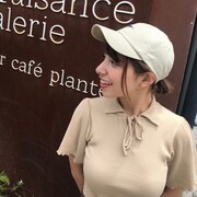 ミア・ナシメント