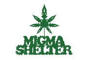MIGMA SHELTER
