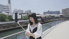 長濱ねるが世間の疑問を独自にリサーチ ねるねちけいonline 音楽ナタリー