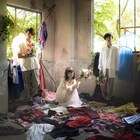 シナリオアート、明日の名古屋公演中止を受けライブ生配信