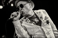 s-ken（Photo by Hiroki Nishioka）