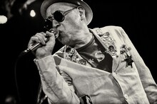 s-ken（Photo by Hiroki Nishioka）