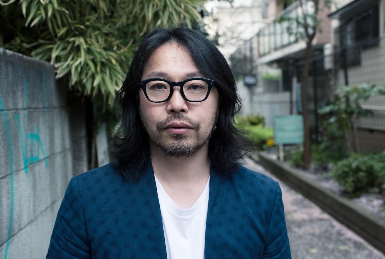 横須賀アイドルカーニバル×SUNDAY GIRLS、第1弾出演者に曽我部恵一やプラスチック米ら