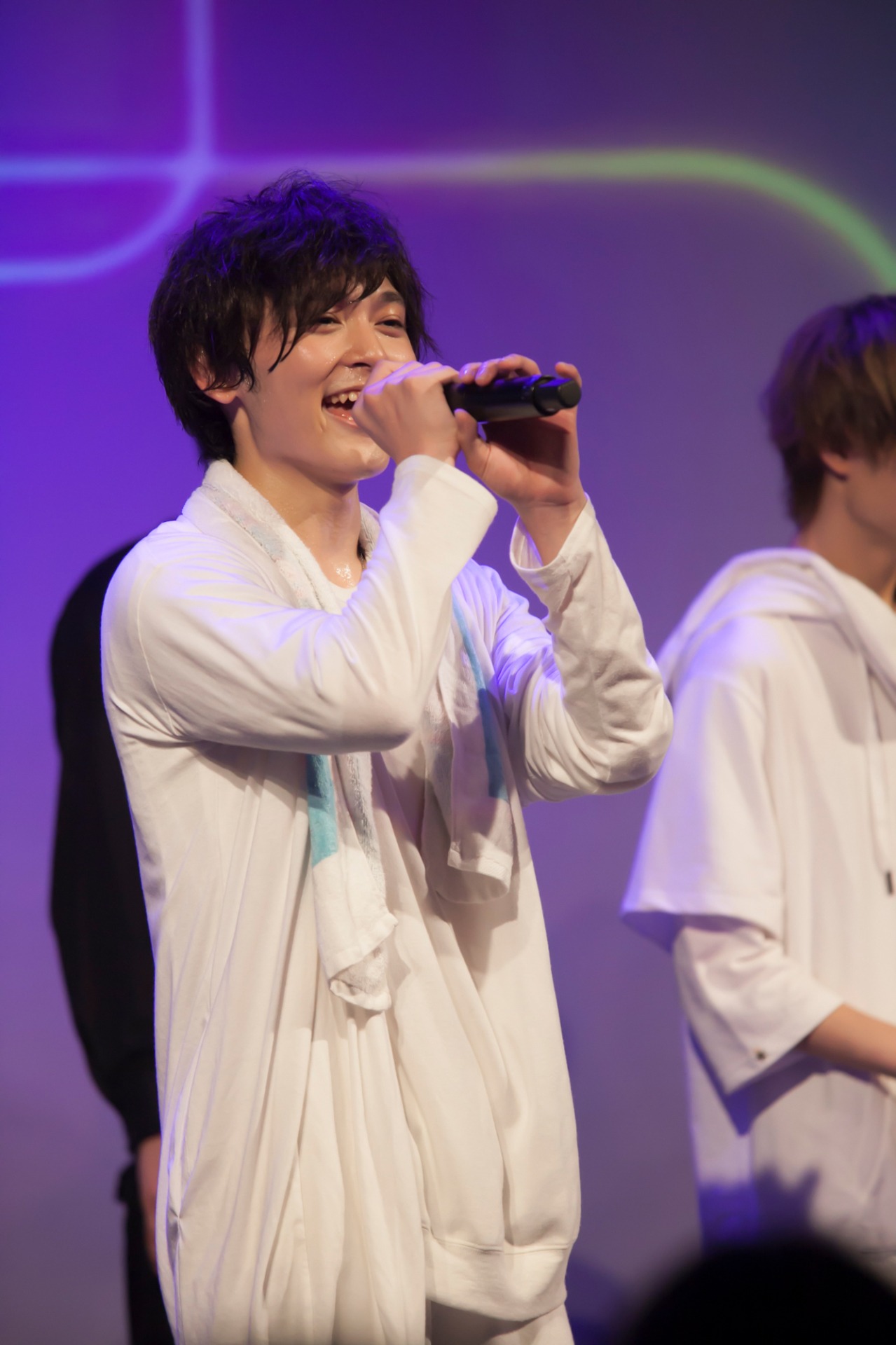 杉山真宏