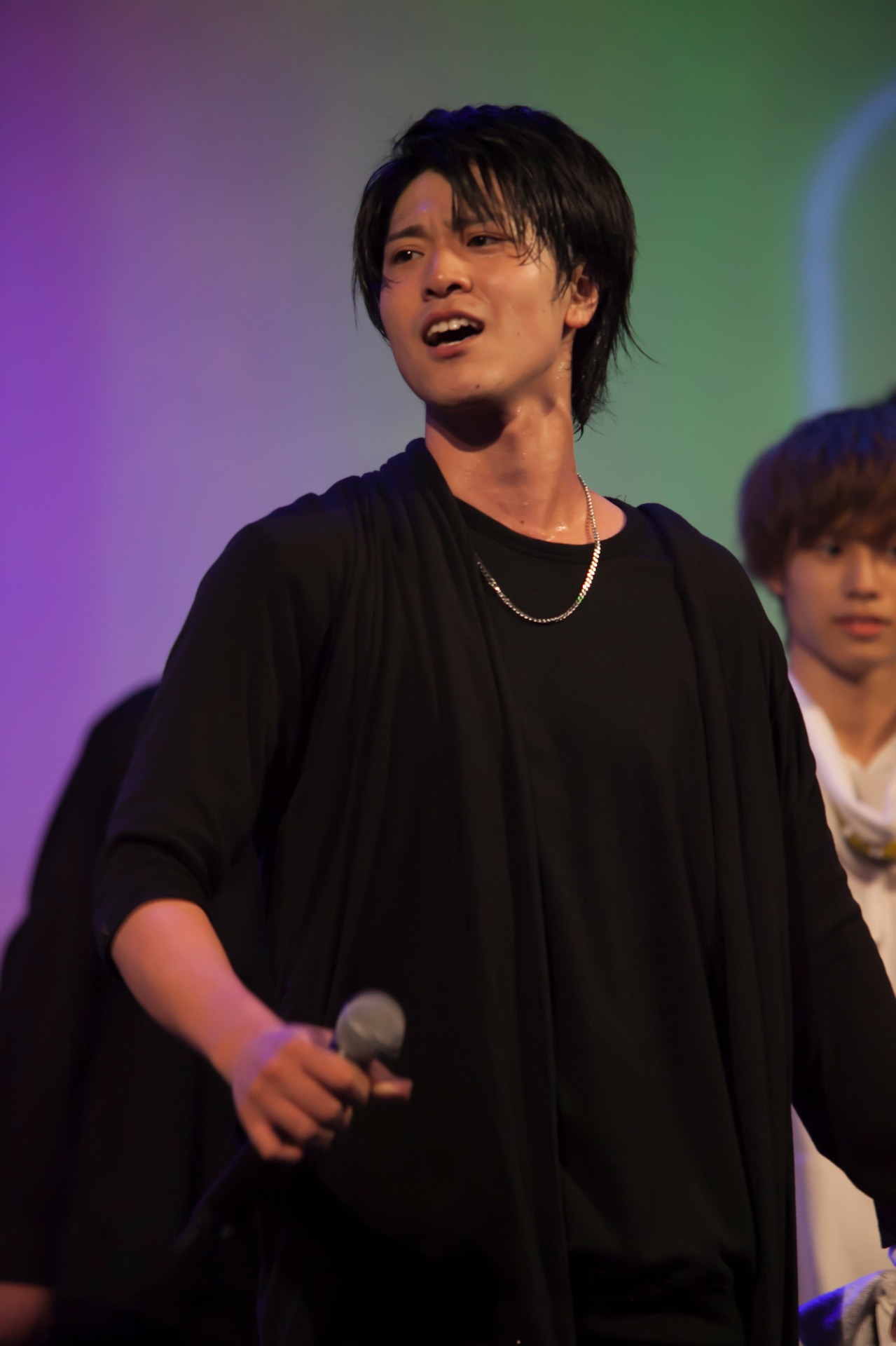 和田将吾