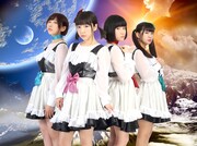 xoxo(Kiss&Hug) EXTREME