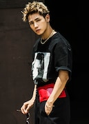 神谷健太