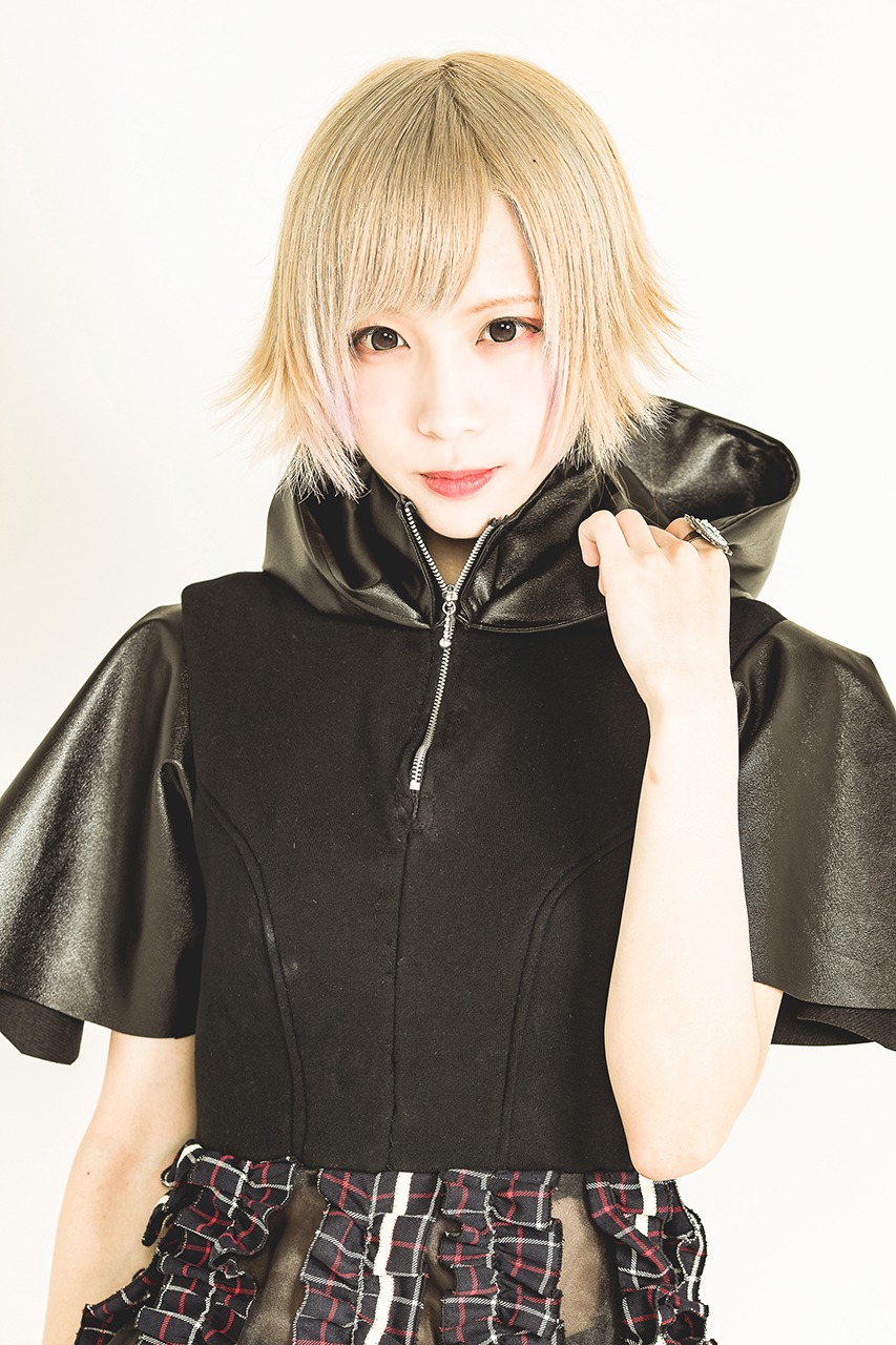 美乃