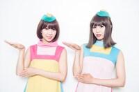 バニラビーンズ