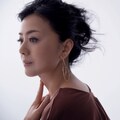 平原綾香が玉置浩二 中島みゆき 徳永英明ら豪華作家陣迎え Love を歌う 音楽ナタリー 平原綾香が玉置浩二 中島みゆき 徳永英明ら豪華作家陣迎え Love を歌う 音楽ナタリー