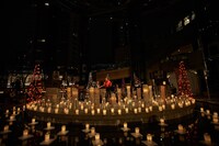 「アカリトライブ」イメージ