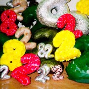 森山直太朗「822」初回限定盤ジャケット