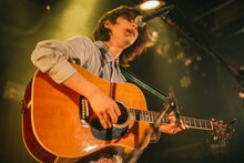 宗藤竜太（撮影：萩原楽太郎）