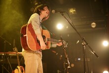 宗藤竜太（撮影：萩原楽太郎）