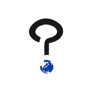 集団行動「ティーチャー？」配信ジャケット