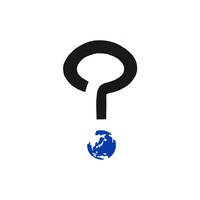 集団行動「ティーチャー？」配信ジャケット