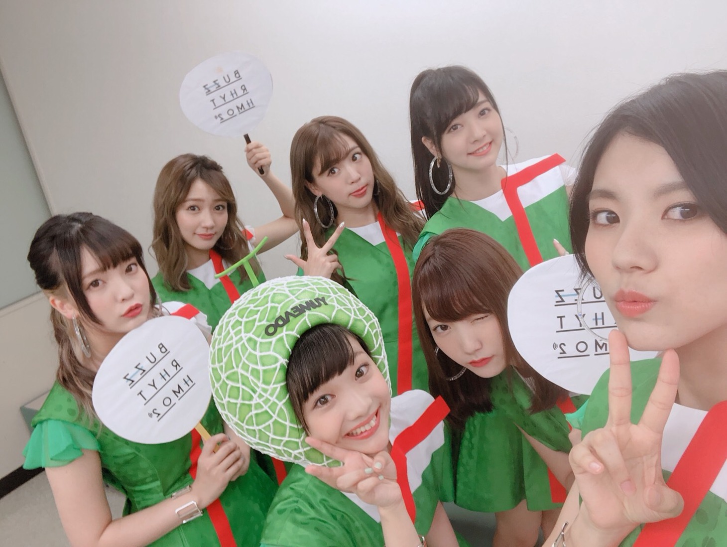夢みるアドレセンス