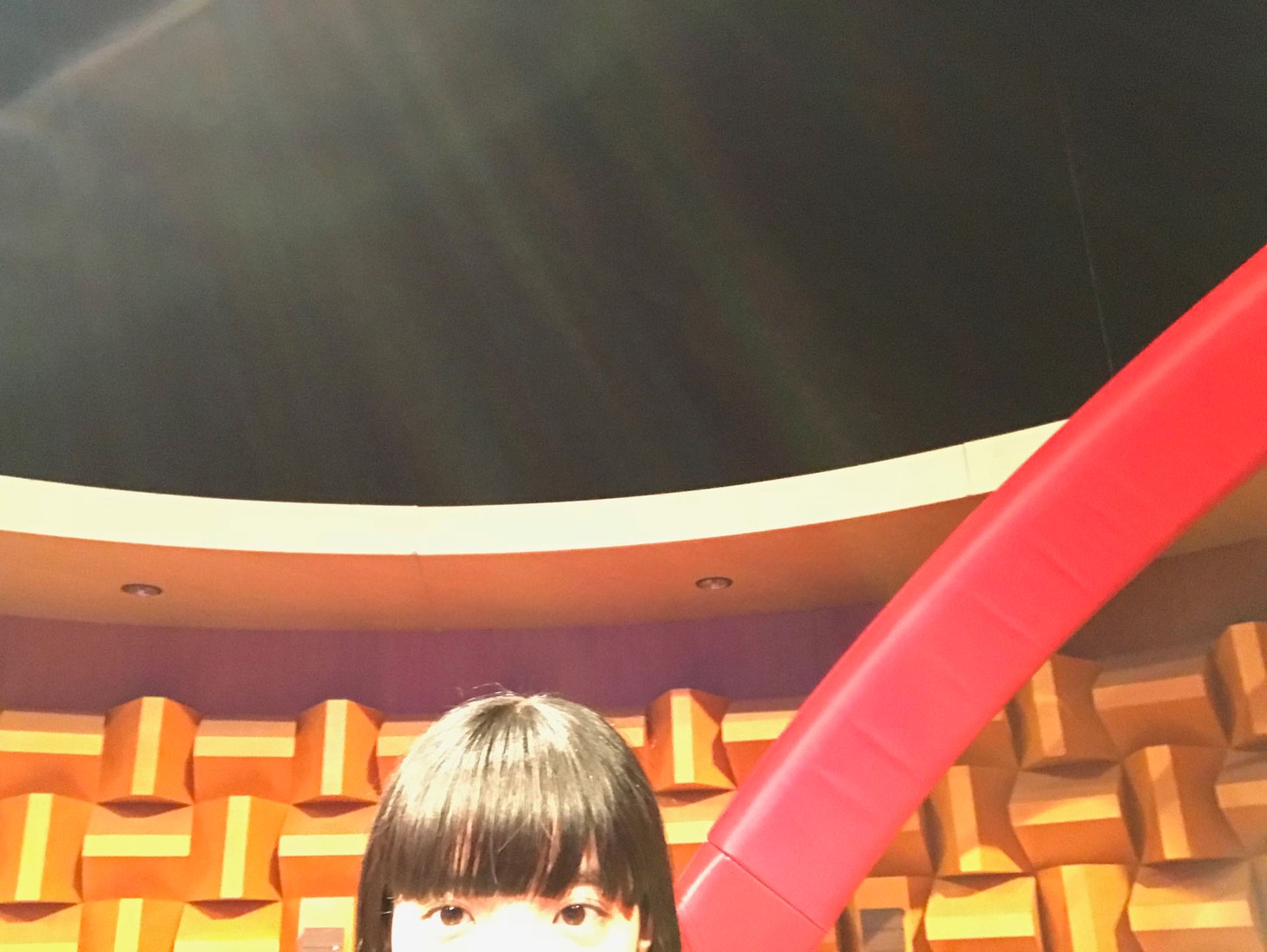 あいみょん