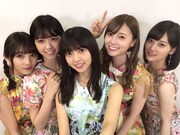 乃木坂46