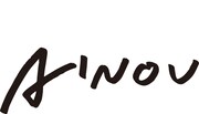 AINOUロゴ