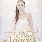 安室奈美恵ポップアップストアで「アムラー油」ほかグッズ販売