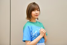 指原莉乃（HKT48）