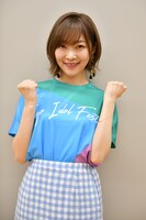 指原莉乃（HKT48）