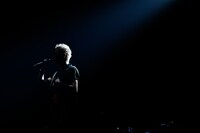 luz（撮影：小松陽祐［ODD JOB］、加藤千絵）