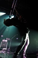 RENO（G）（撮影：小松陽祐［ODD JOB］、加藤千絵）