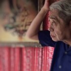 細野晴臣が1月に新アルバム発売、YMOと星野源初共演の「イエローマジックショー2」も