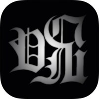 ‎「サウンドノベルゲーム『じゅじゅ』」アイコン