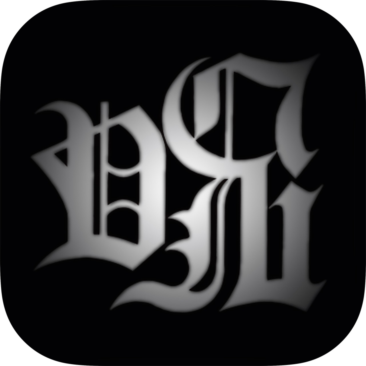 ‎「サウンドノベルゲーム『じゅじゅ』」アイコン