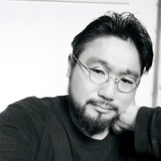 吉田一郎不可触世界