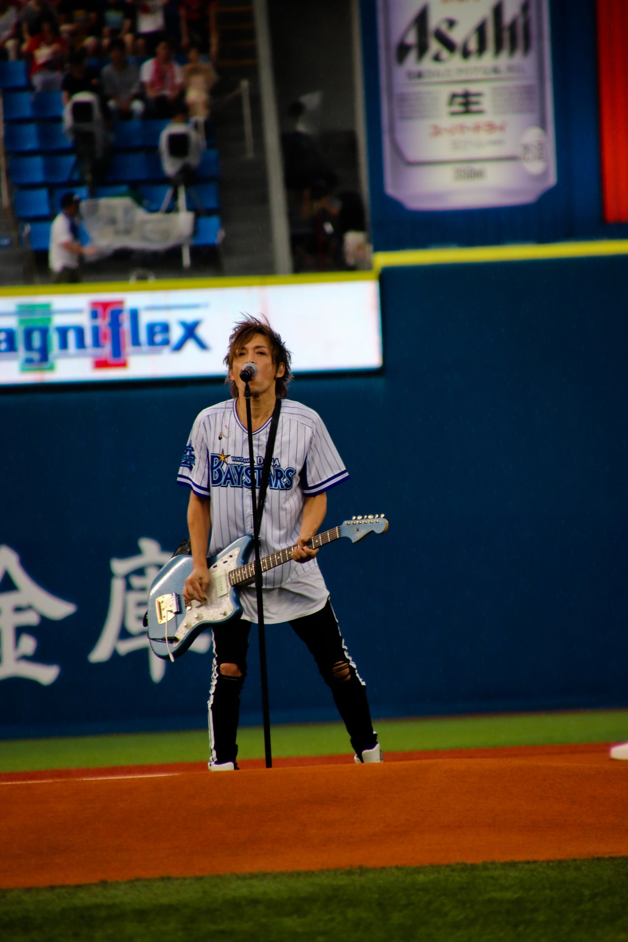 INORAN