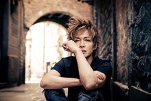 INORAN