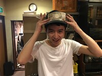 下津光史（踊ってばかりの国）