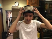 下津光史
