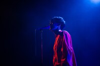 向井太一（撮影：松平伊織）