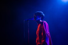 向井太一（撮影：松平伊織）