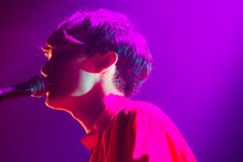 向井太一（撮影：松平伊織）