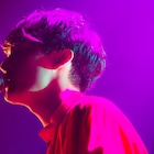 向井太一、満員のWWW Xでさまざまな愛を歌う「LOVE TOUR」に幕