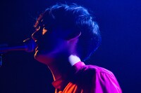 向井太一（撮影：松平伊織）