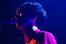 向井太一（撮影：松平伊織）